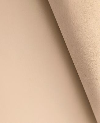 Кожа Натуральная. Артикул Наппа комфорт Беж фото 1