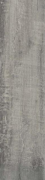 Керамический гранит COLISEUM Брента 900x225 Грей цена за м2 фото 1