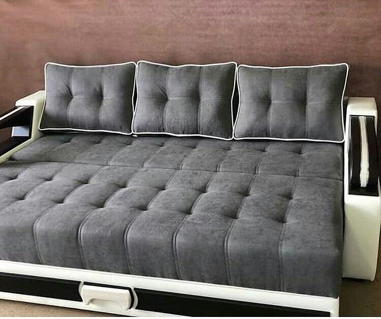 Диван евро 2\12 фото 1