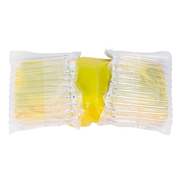 Картридж Europrint EPC-CF331A  Синий фото 2