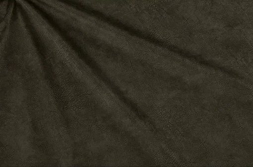 Ткань мебельная «Nova» опт фото 3