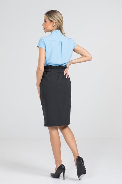 Юбка АЮ-1388 фото 4