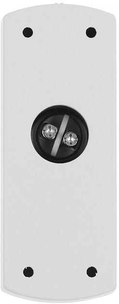 Кнопка выхода Tantos TS-CLICK (00-00201413) фото 2