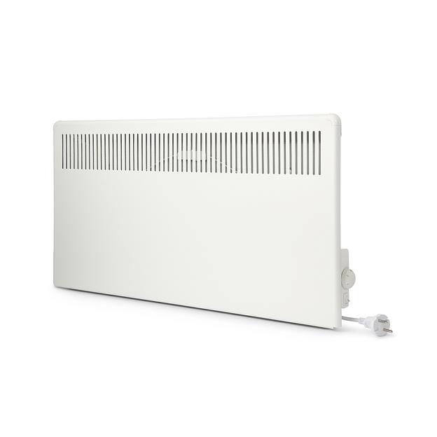 Конвектор электрический Lammitin 1000 Вт фото 1