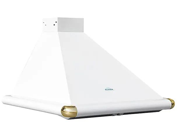 Вытяжка ELIKOR ELIKOR КВ Сатурн 60П-180-В1Л (221996) фото 1