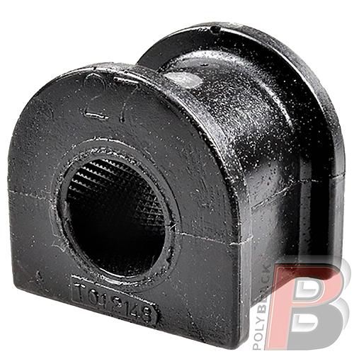 Втулка 48818-AF010 (T-01-2148) PolyBlack фото 1