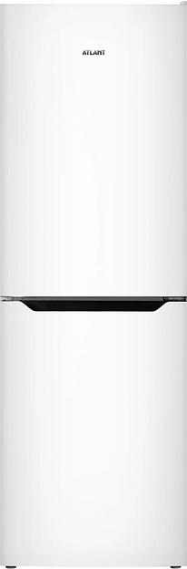 Холодильник ATLANT ХМ 6619-109 фото 1