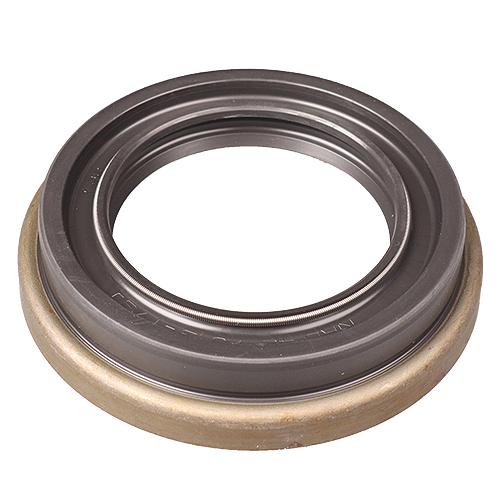 Сальник 48*70*9*17, 09289-48004 KOYO фото 1