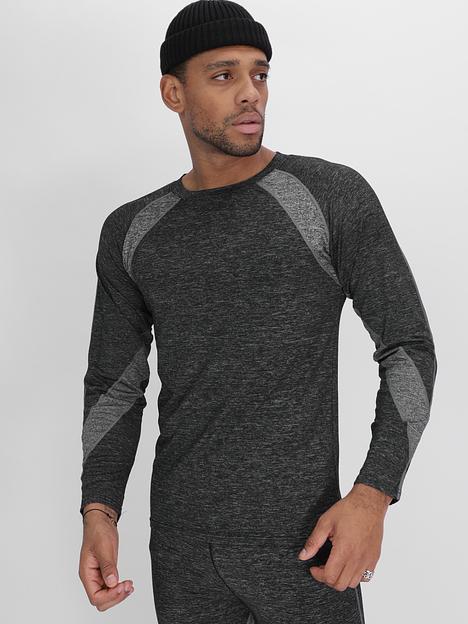 Термобелье FUYOUKAI 2209TC фото 8