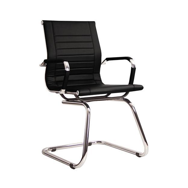 Кресло Вернер CF/LB, VERNER CF/LB фото 5