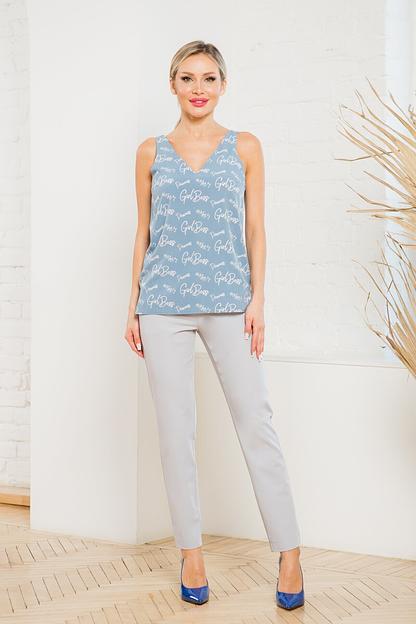 Блуза АР-1962 фото 2