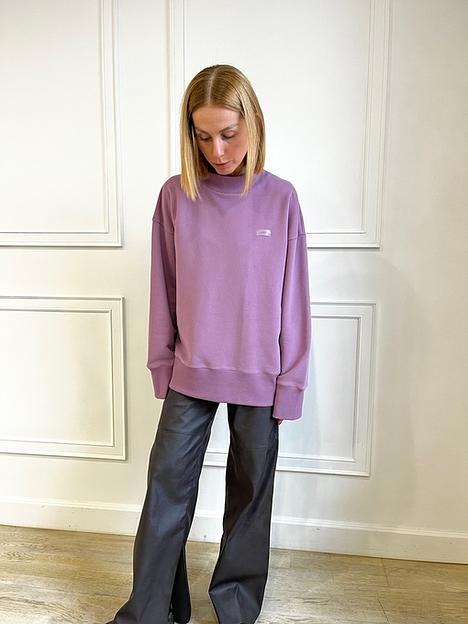 Услуги пошива толстовки «Over remake» от LIBO’ WEAR фото 3