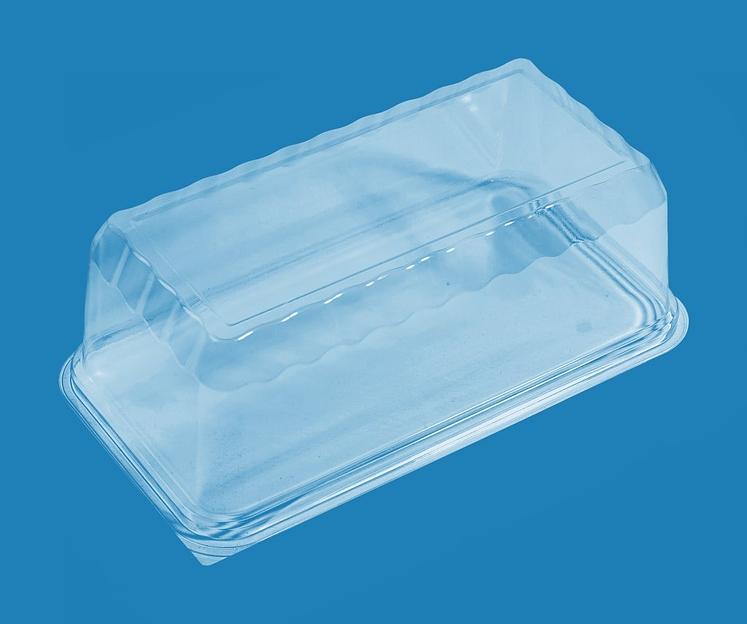 Тортница ПР-Т-2413 опт фото 4