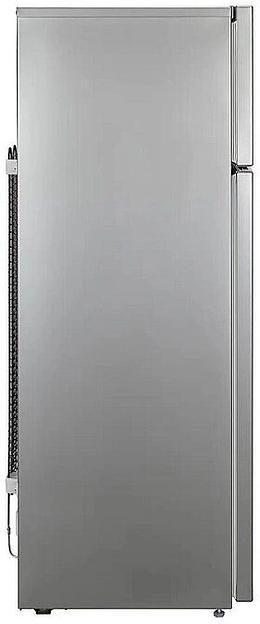 Холодильник Beko RDSK240M00G 2-хкамерн. серый фото 5