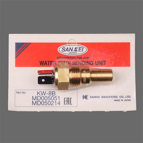 Датчик температуры KW-8B  MD050214 SANKEI фото 1