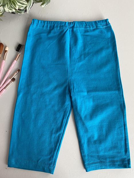 Бриджи для детей 32, опт фото 2