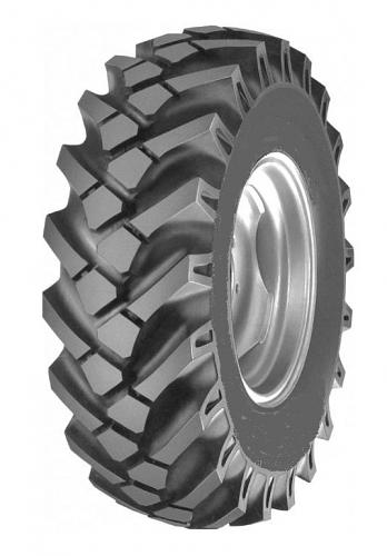Шина бескамерная для спецтехники 11,5/80-15,3 18PR Sunstyer R-2 TL фото 1