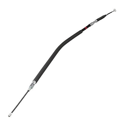 Тросик ручного тормоза 9TB7723 TSK фото 1