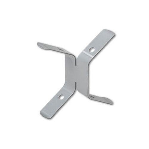 Пружина КНАУФ Двойная фото 1