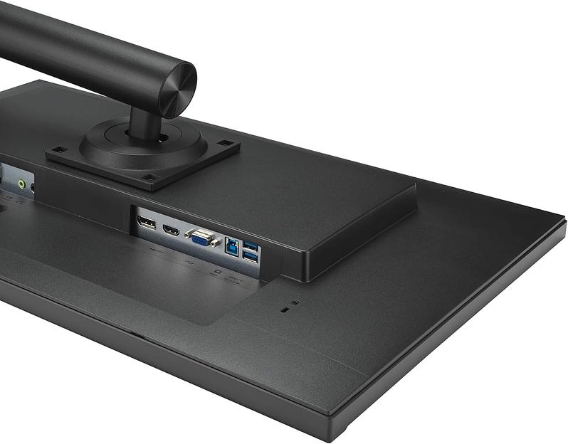 ASUS LCD 24" VG24VQER {WLED/VA 1920x1080 180Hz 1ms MPRT Adaptive-Sync,Freesync HDMI(v2.0)x2 DisplayPort 1.2x1 }[90LM0AF0-B01170] фото 6