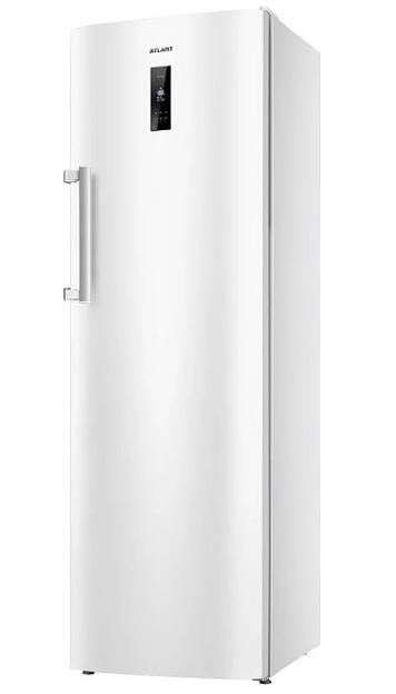 Морозильная камера Atlant M 7606-100 ND фото 1