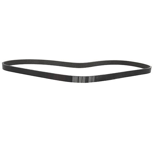 Ремень 5PK 1155 38920-PWA-506 BANDO - ручейковый фото 1