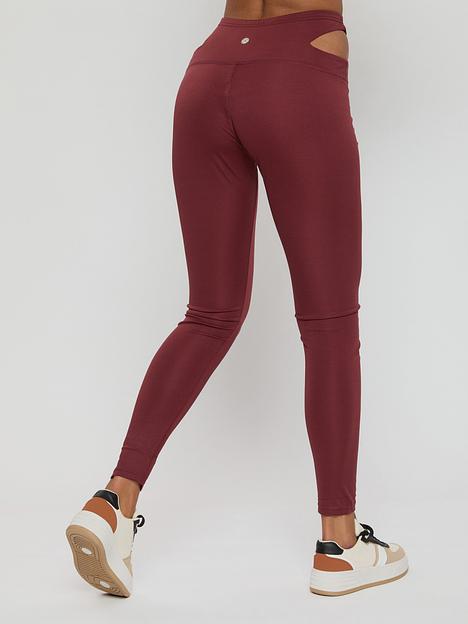 Легинсы LEGGINGS 11922M фото 9