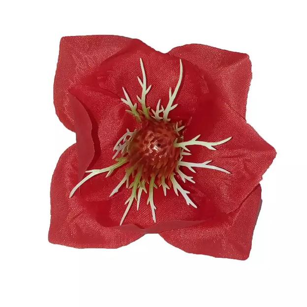 Головка лотоса Фулвиан 2сл 13см 334В-177-173-240(170)-172 1/28 фото 1