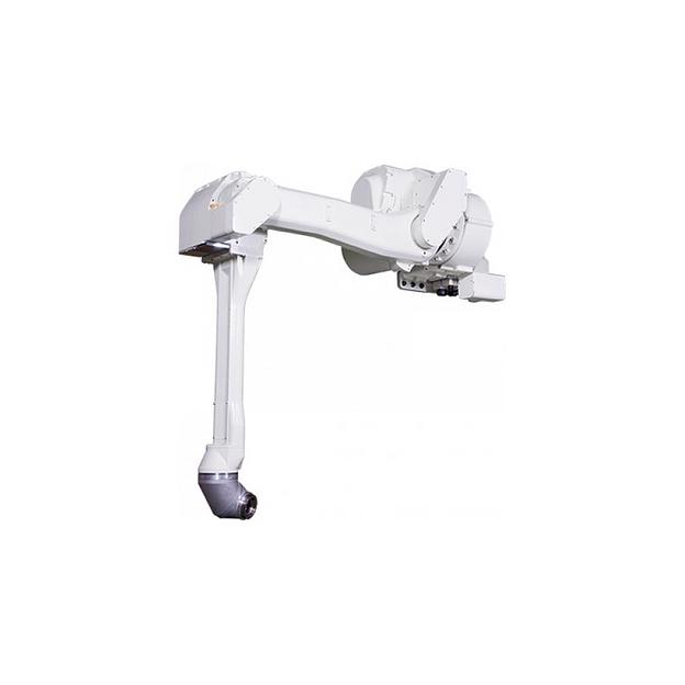 Промышленный робот Kawasaki KJ264 Wall фото 1