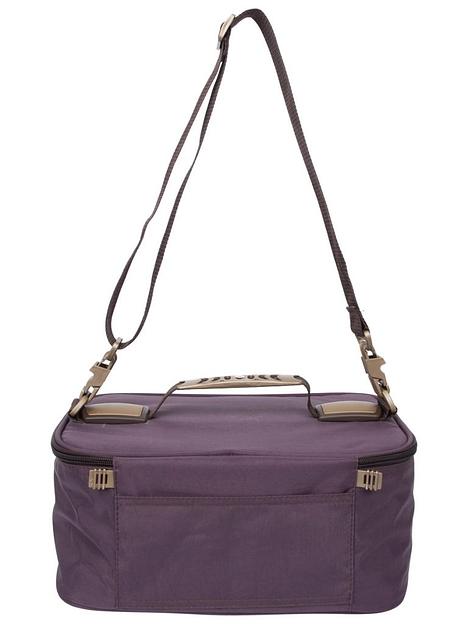 Дорожная сумка-косметичка арт.561, Опт фото 2