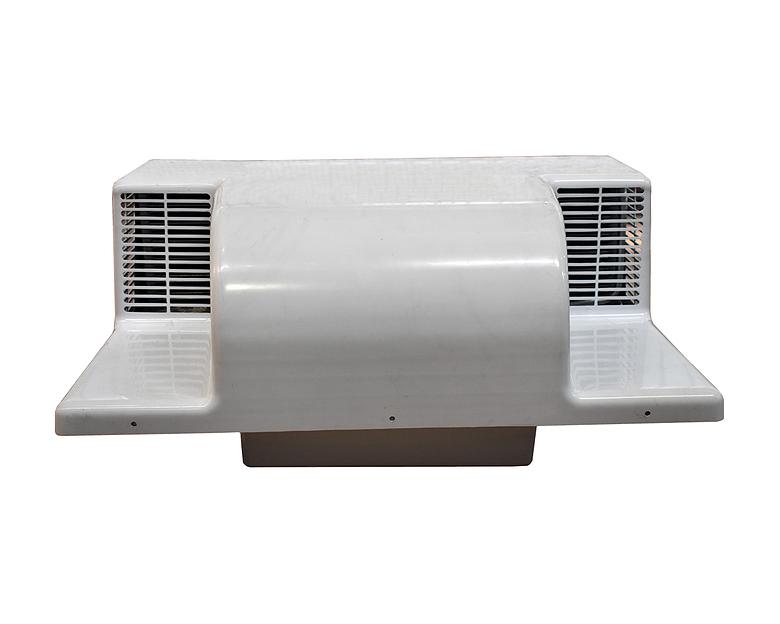 Кондиционер КТК-2 фото 2