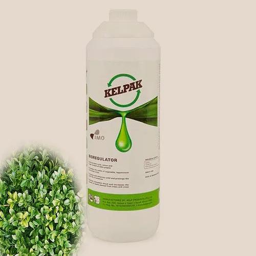 Регулятор роста растений Kelpak 1 л Германия ОПТ фото 1