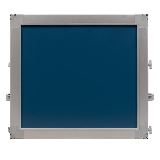 Вентилятор cо свободным колесом SHUFT TORNADO 600x350-SH-28-1,1-2 фото 8