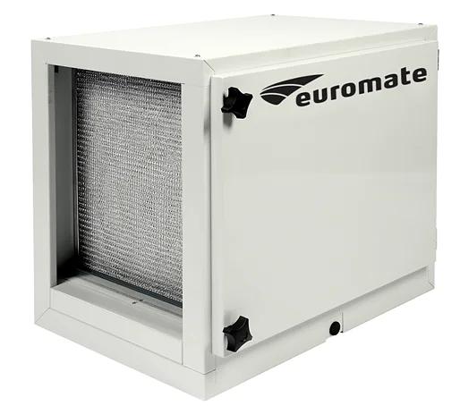 Воздухоочиститель SFM 25 фото 1