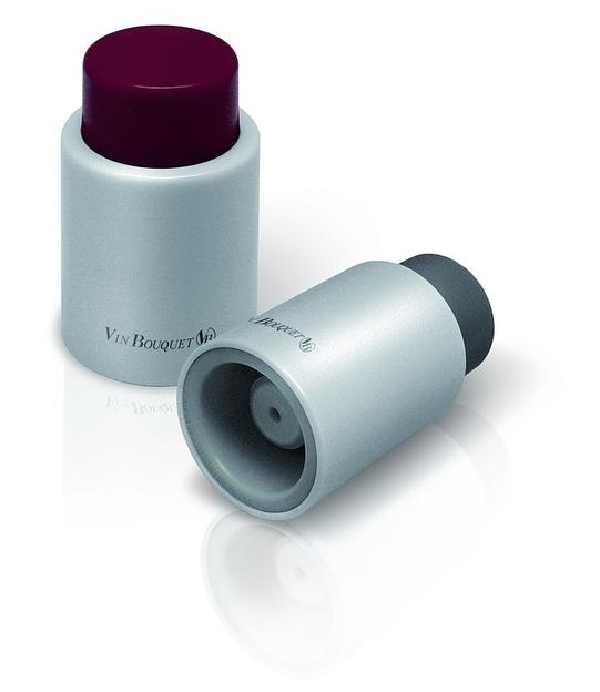 Пробка для вина VB /1/18/ фото 1