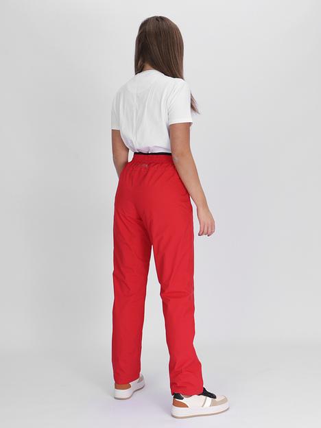 Брюки спортивные Colannia 88149Kr фото 5