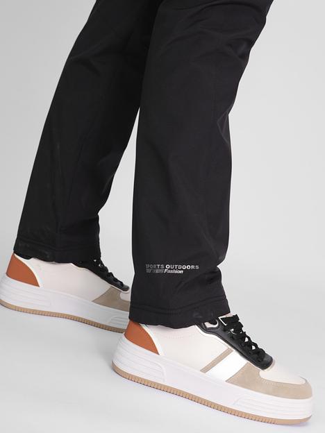 Брюки спортивные Colannia 88148Ch фото 7