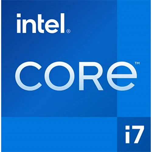 Процессор Intel Core i7-11700KF Tray (CM8070804488630) фото 1
