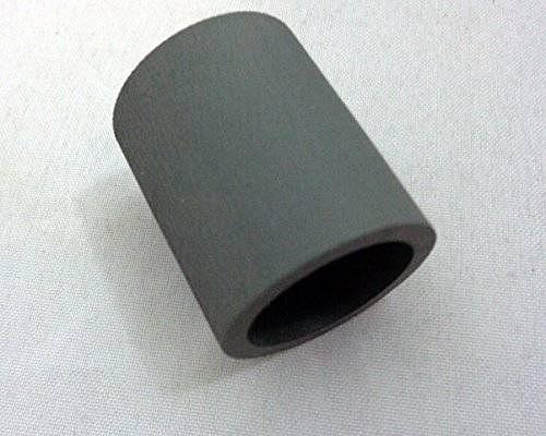 Резинка ролика подхвата JC72-01231A для SAMSUNG ML-1510/1710/1740/1750 (CET), CET1204, CET1204R фото 1