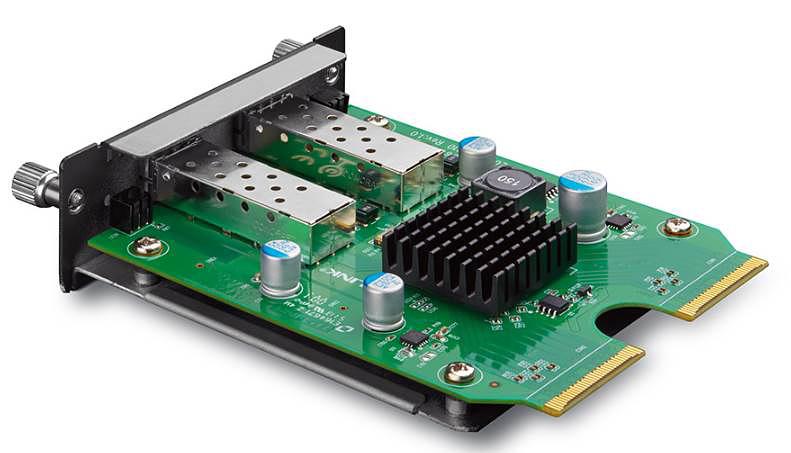 Трансивер TP-Link TX432 фото 1