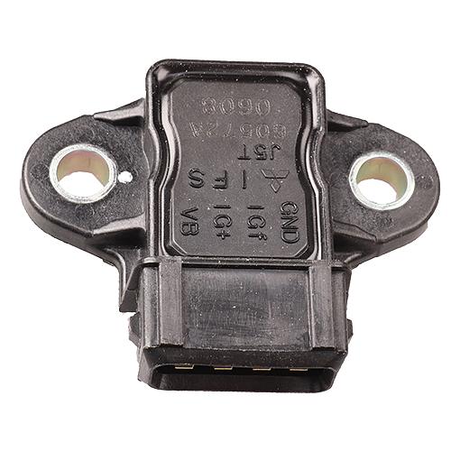 Датчик детонации J005T60572A   MD315784 MITSUBISHI ELECTRIC фото 1