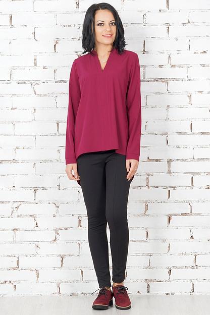 Блуза АР-1506 фото 4