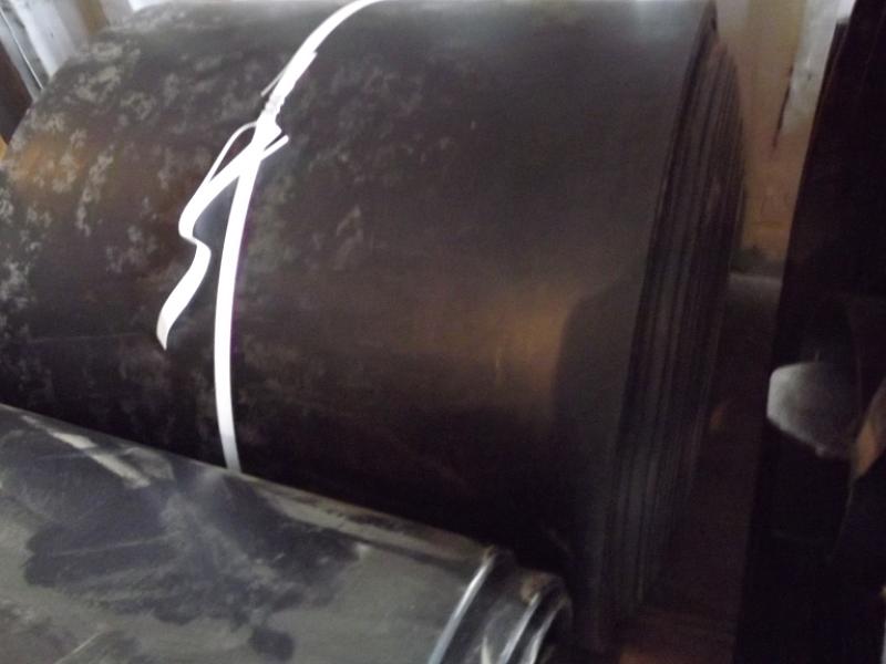 Конвейерная лента 800 фото 10