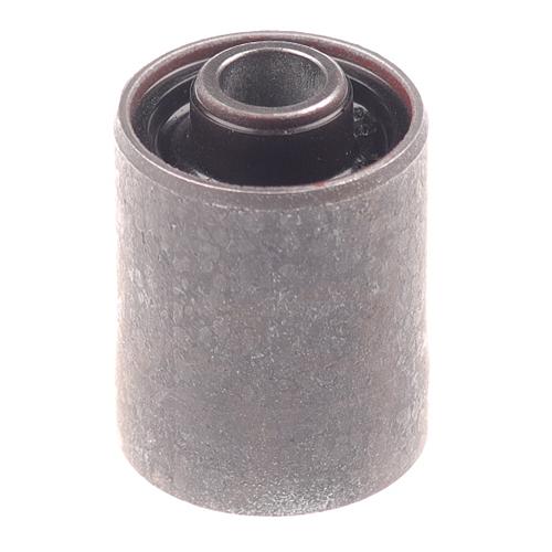 Полиуретановый сайлентблок FD-06-1479 PolyBlack фото 1