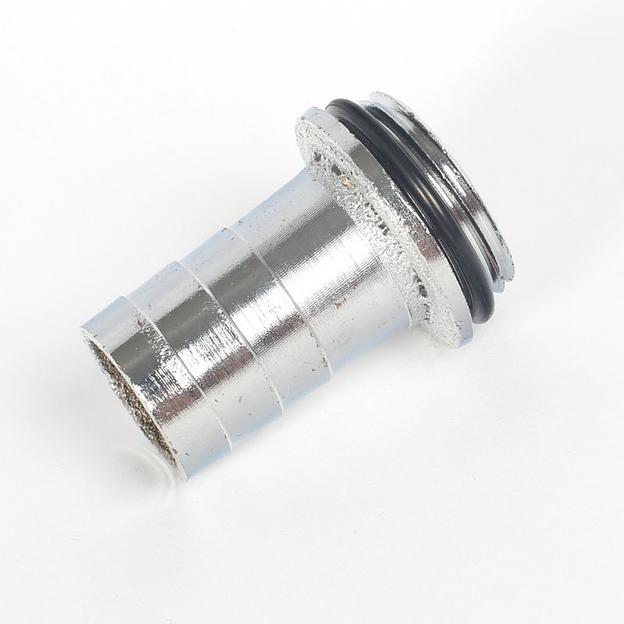 Садовый насос напорный Patriot SP 3250 S 750Вт 1920л/час фото 7