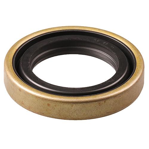 Сальник 40*65*11, 43252-VH300 (01010512) THO фото 1