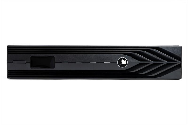 Батарейный блок (8753) Бастион BC 36/18S3 RACK 2U,18Ач,36В, 3 г.г, МПТ (ББ SKAT-UPS 1500 RACK+3x9Ah исп.E) (SKAT BC 36/18S3 RACK) фото 2