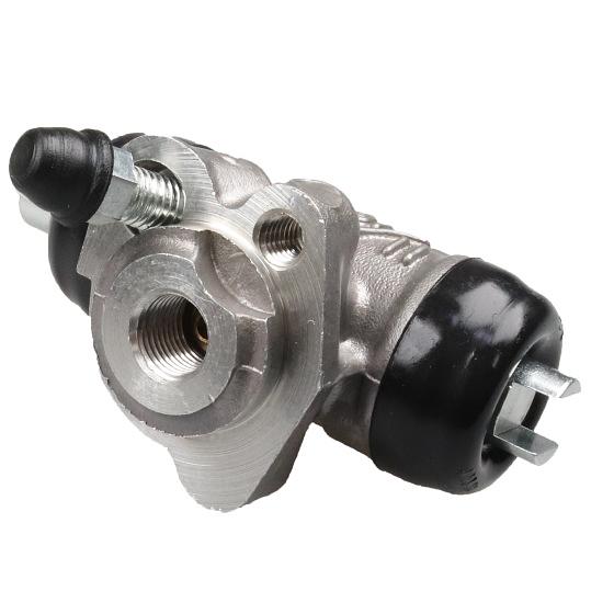 Рабочий тормозной цилиндр FW-1405 47570-52011 FIC фото 1