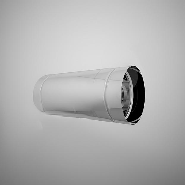 Защитные кожухи из стали фото 1