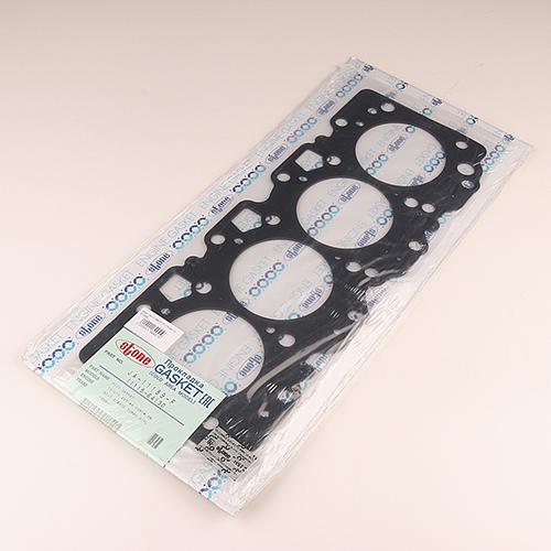 Прокладка JA-11189-F, 11115-64130 STONE фото 1